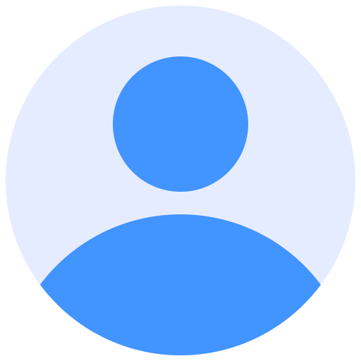 User Dp