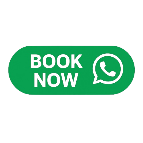 Chat on Whatsapp
