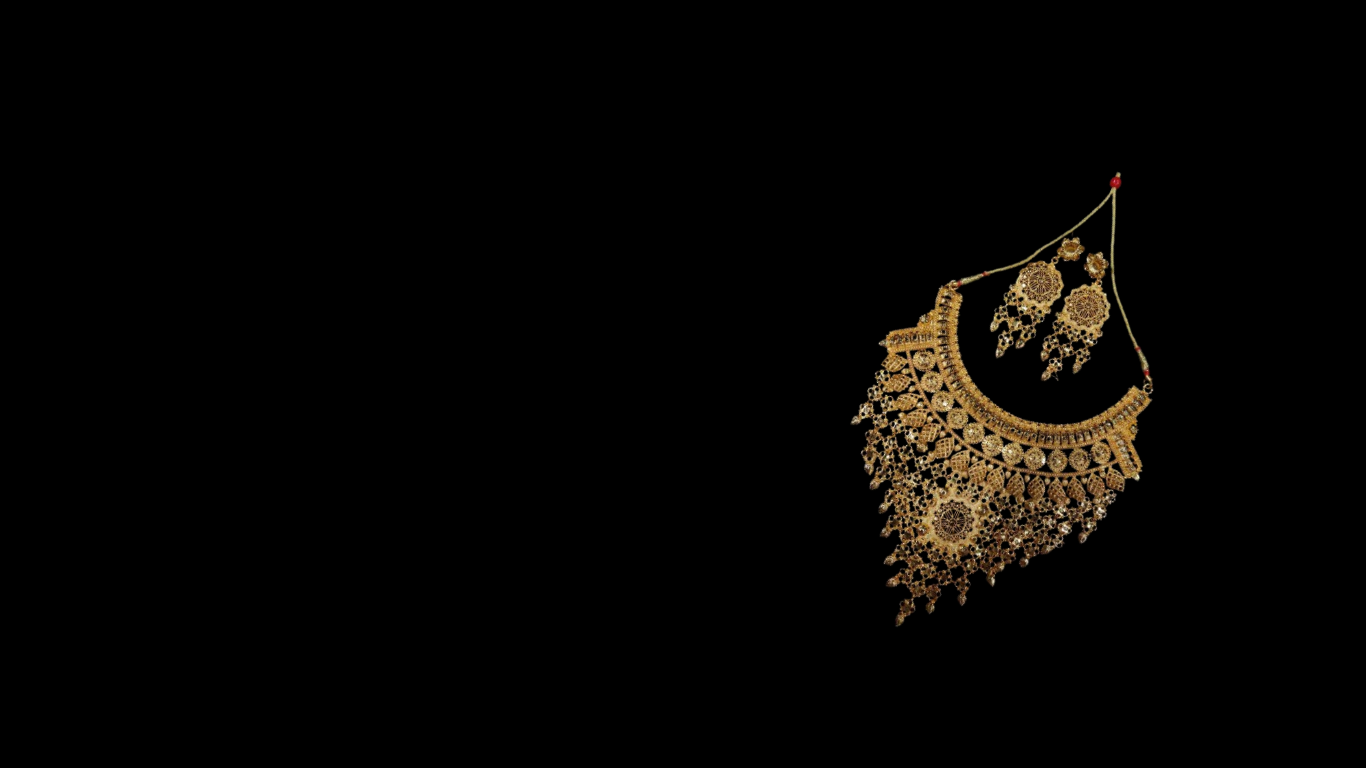 IMG-BANNER