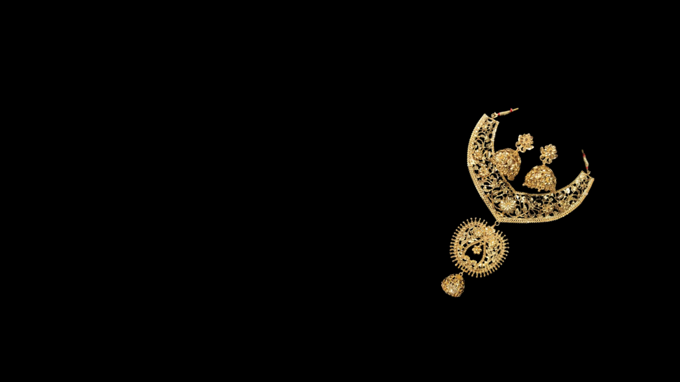 IMG-BANNER