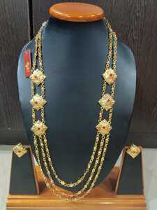 IMG-PRODUCT