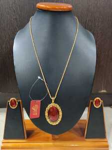 IMG-PRODUCT
